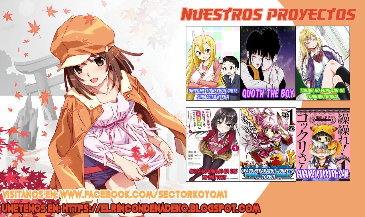 Capitulo 1 page 21