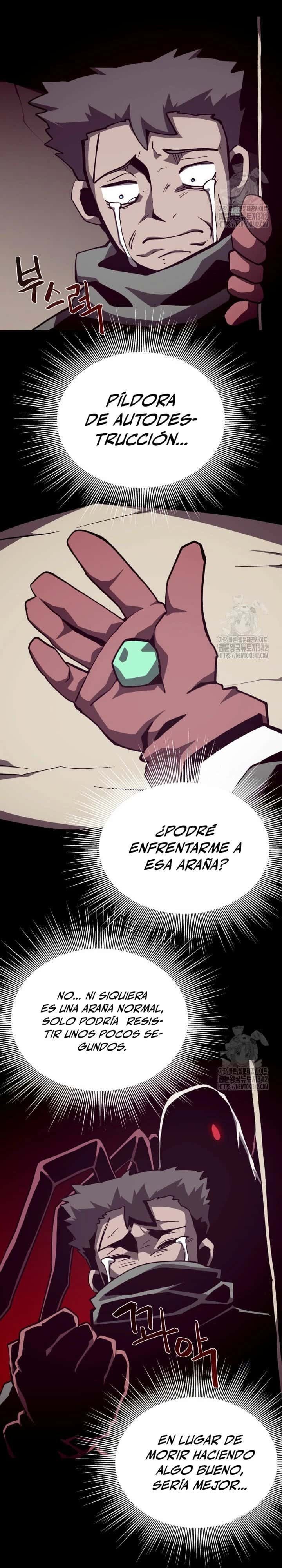 Capitulo 92 page 9