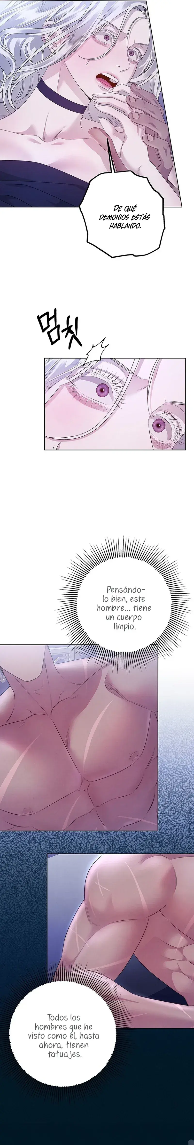 Capitulo 5 page 16