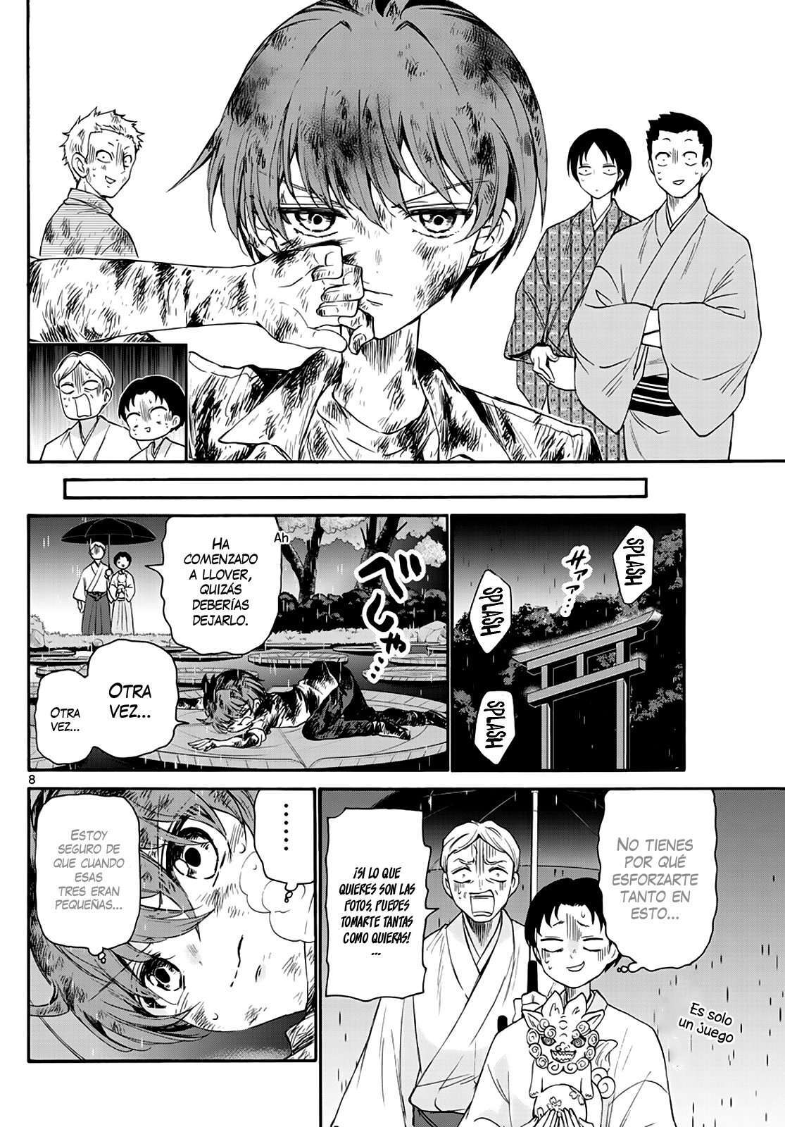 Capitulo 11 page 9