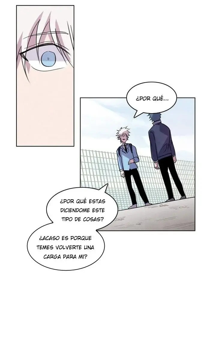 Capitulo 45 page 33