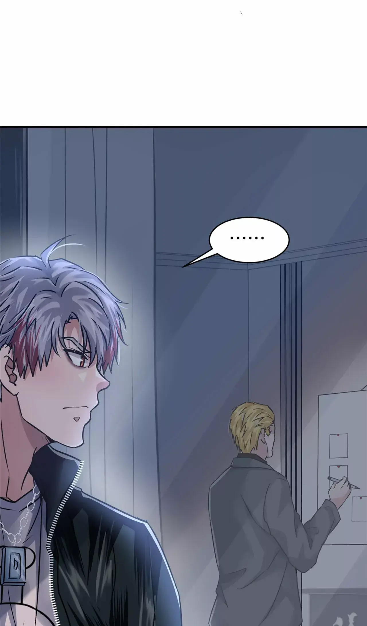 Capitulo 38 page 50
