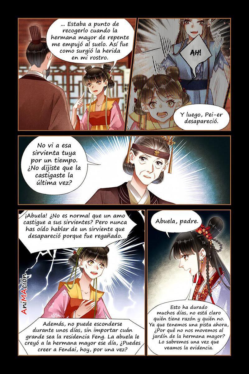 Capitulo 183 page 7