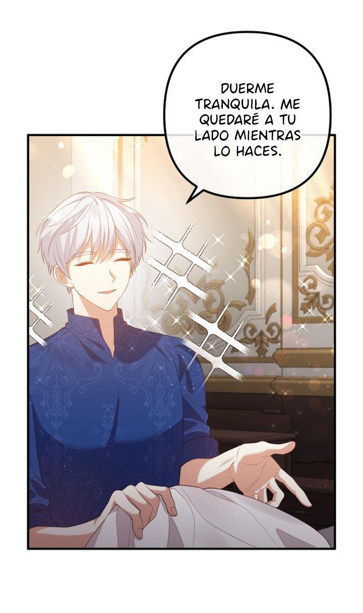 Capitulo 36 page 38
