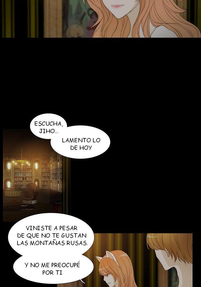 Capitulo 44 page 18