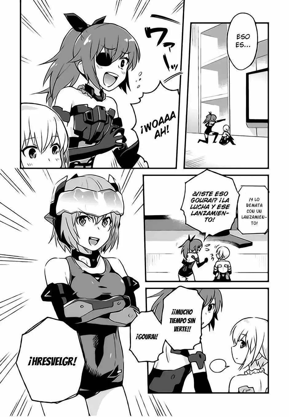 Capitulo 6 page 21