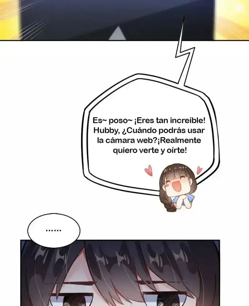 Capitulo 73 page 39