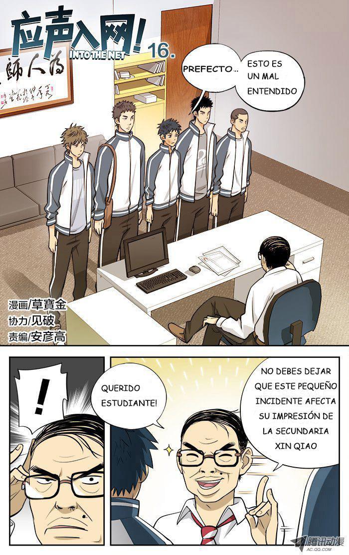 Capitulo 16 page 2