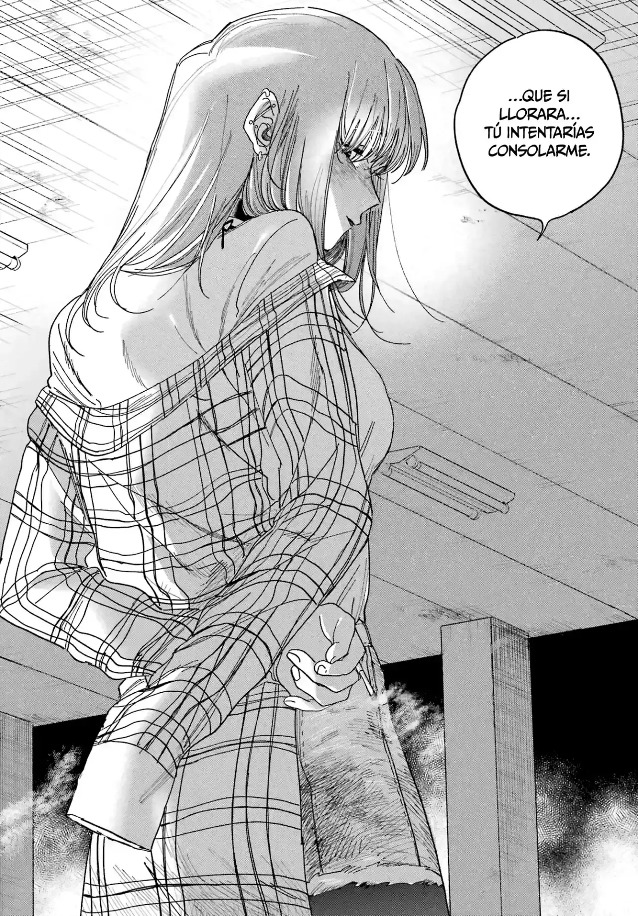 Capitulo 31 page 23