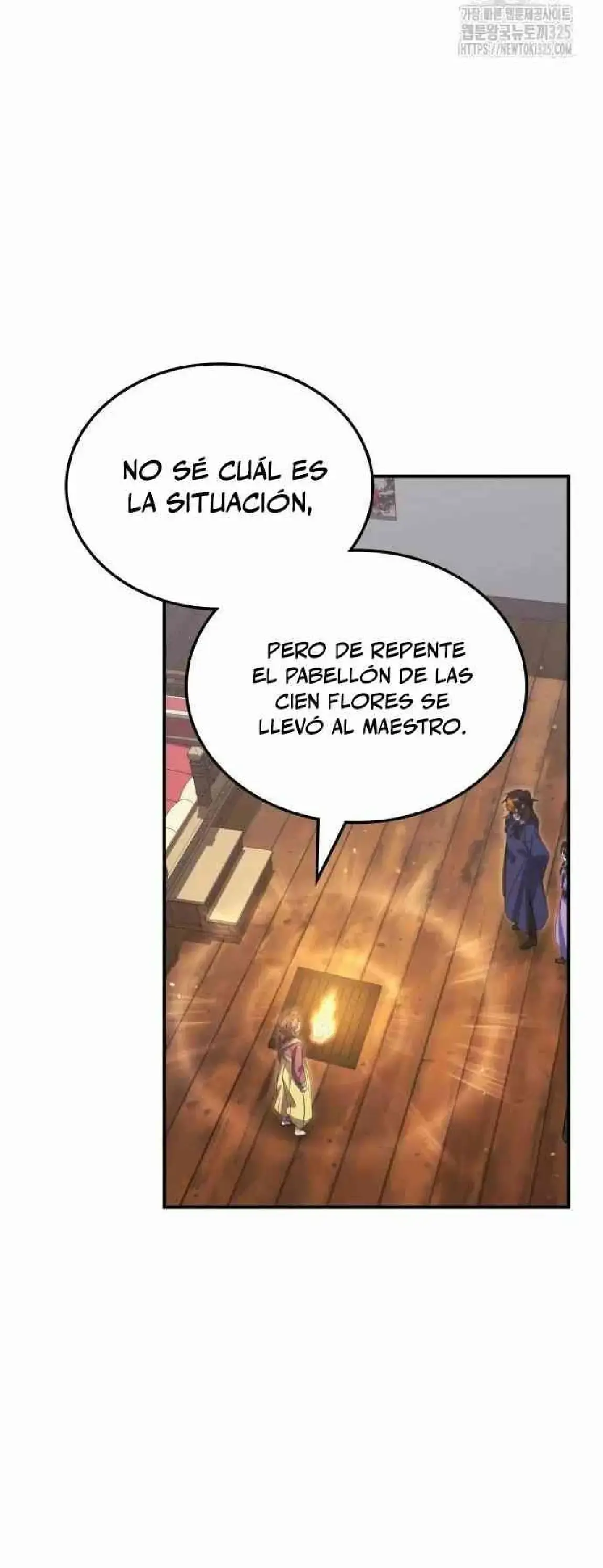Capitulo 66 page 43