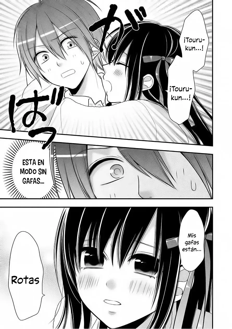 Capitulo 23 page 7