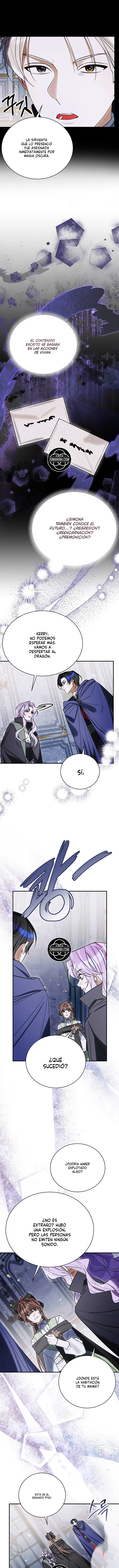 Capitulo 58 page 10