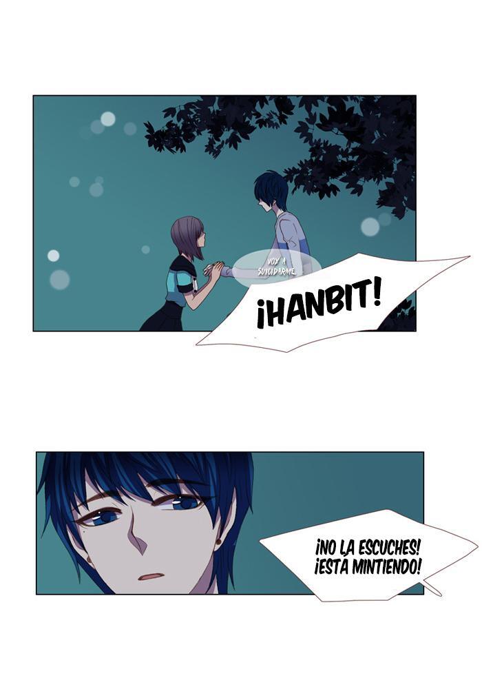 Capitulo 41 page 7