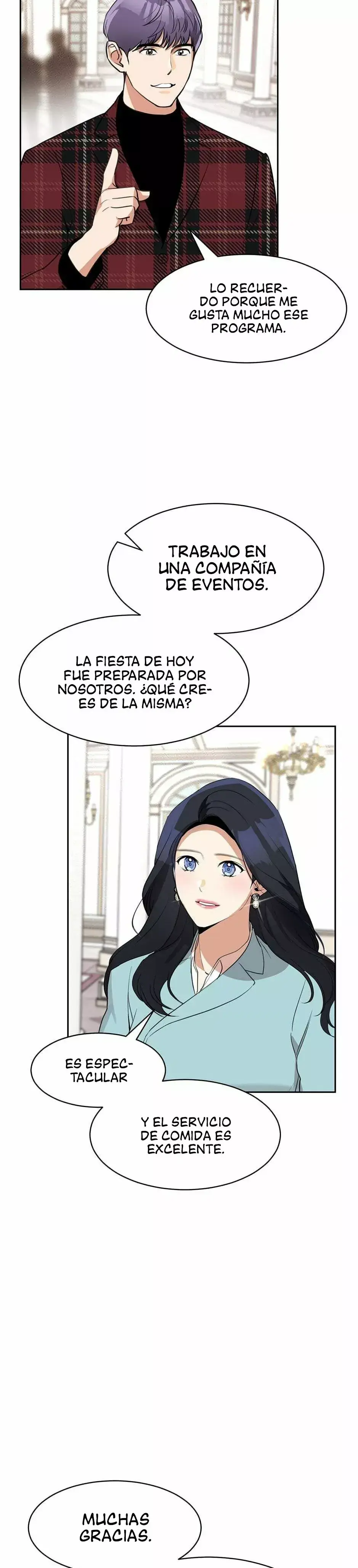 Capitulo 63 page 14