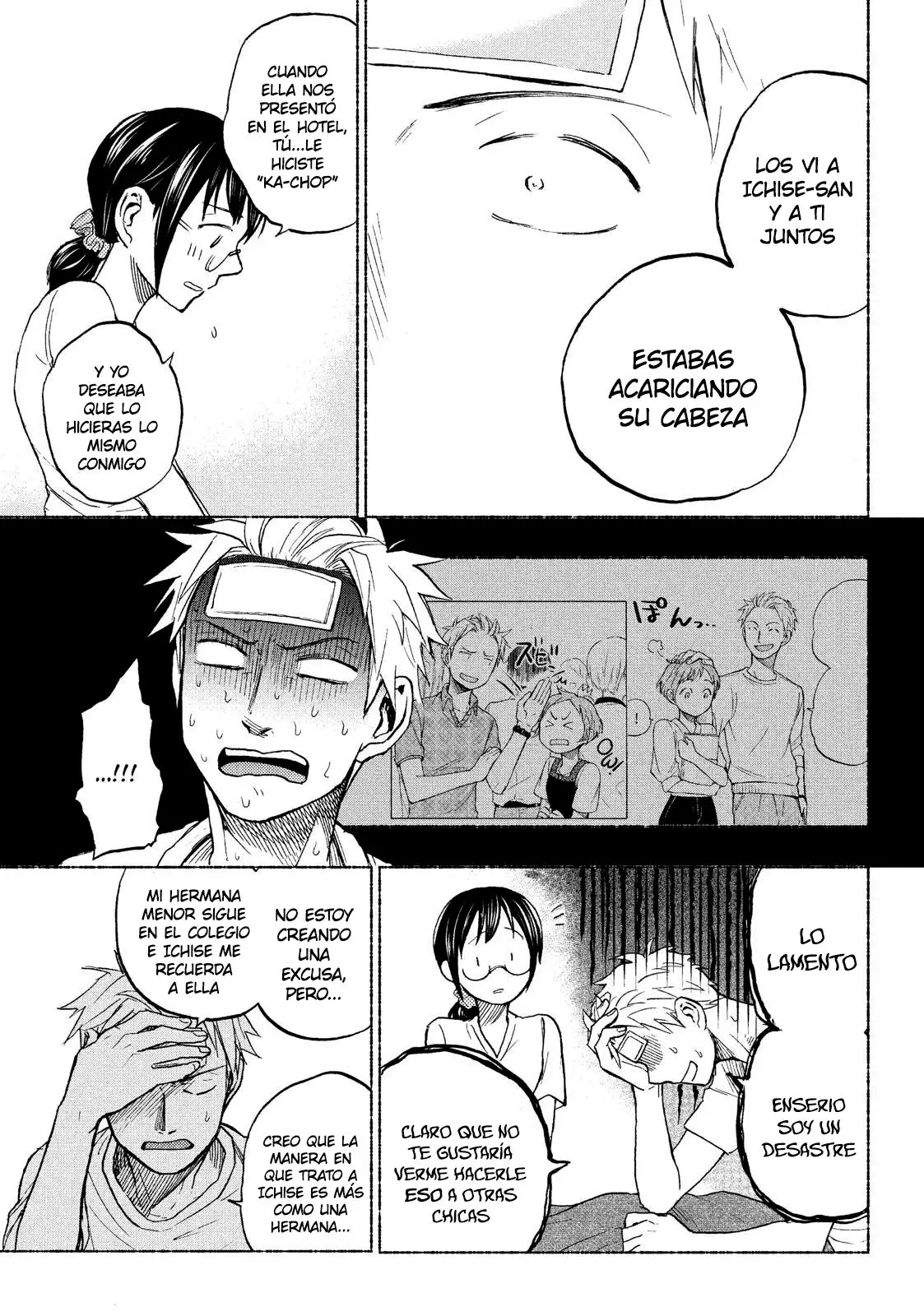 Capitulo 13 page 20