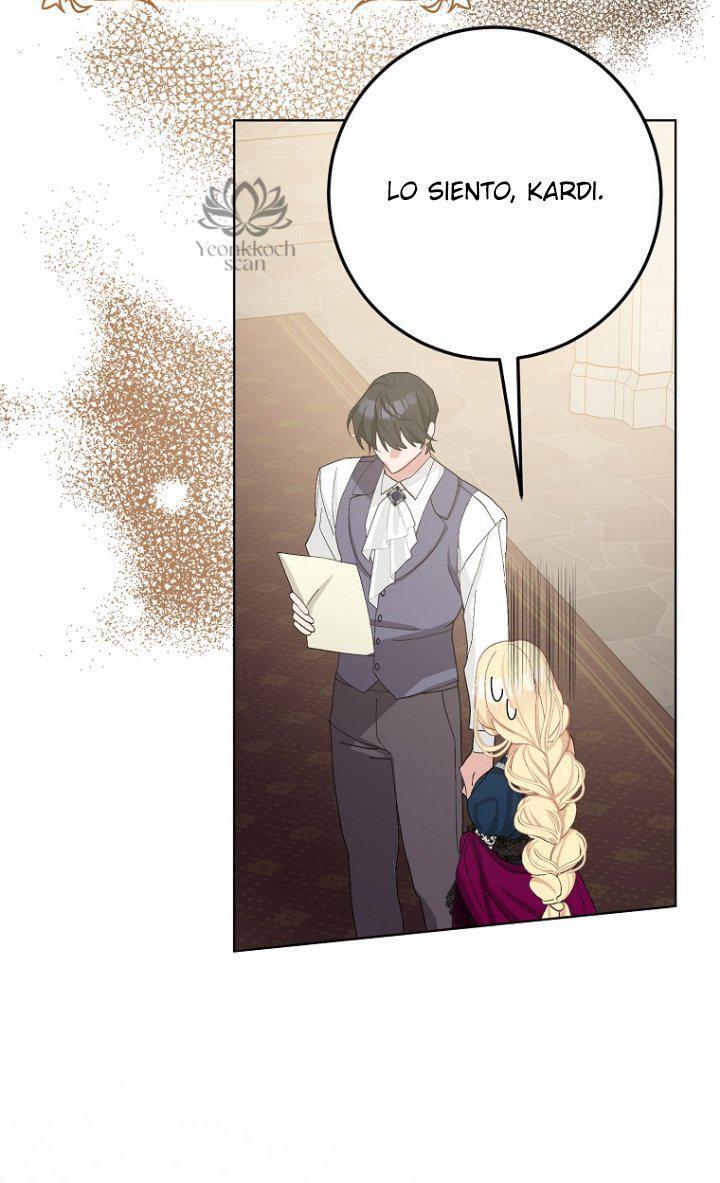 Capitulo 39 page 40