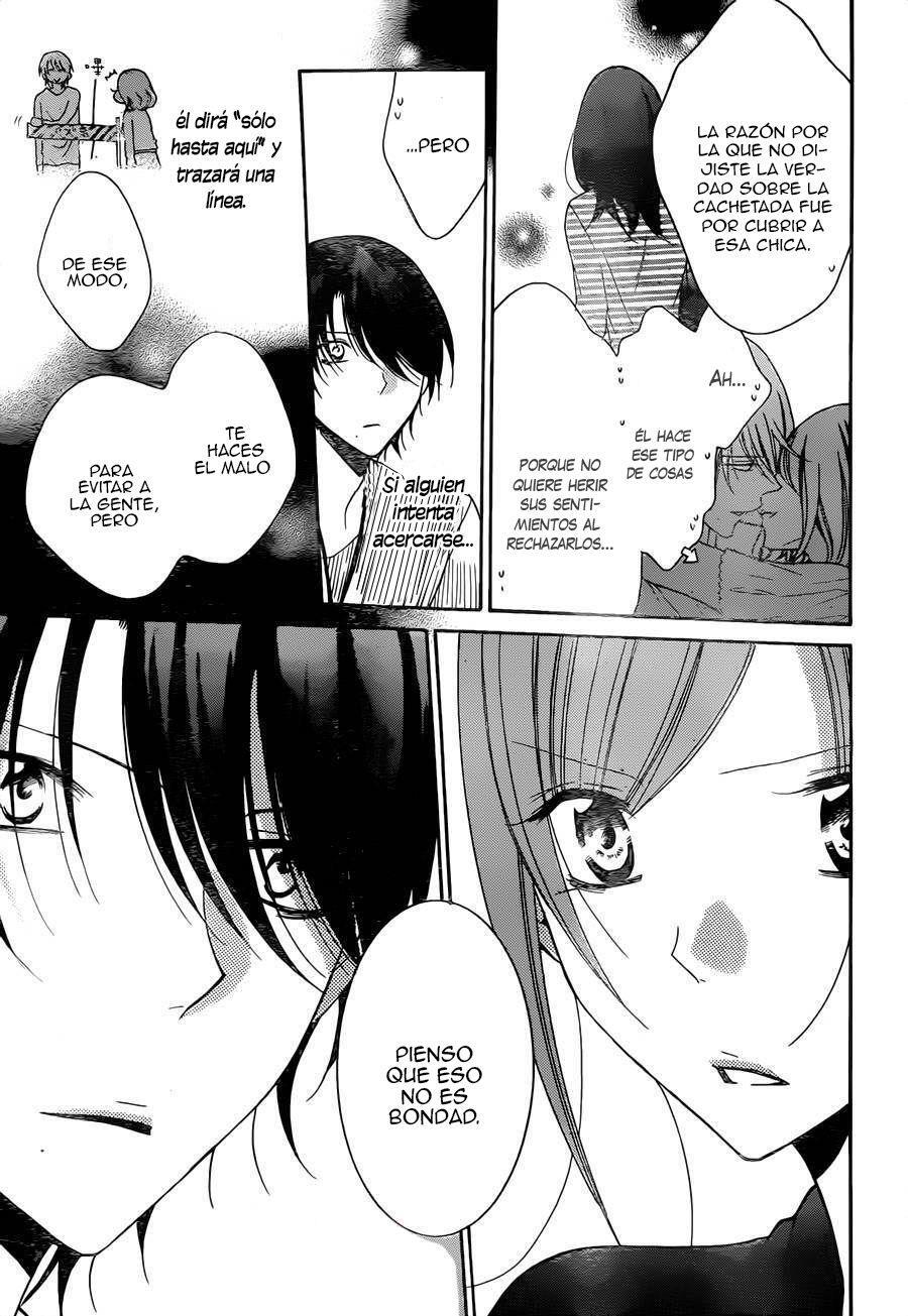 Capitulo 78 page 32
