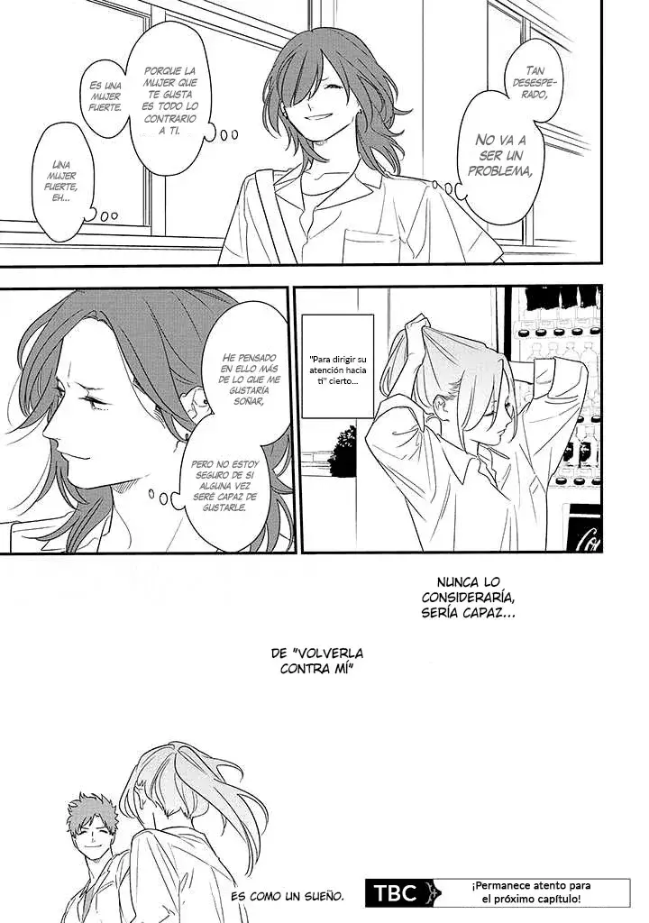 Capitulo 75.20 page 18