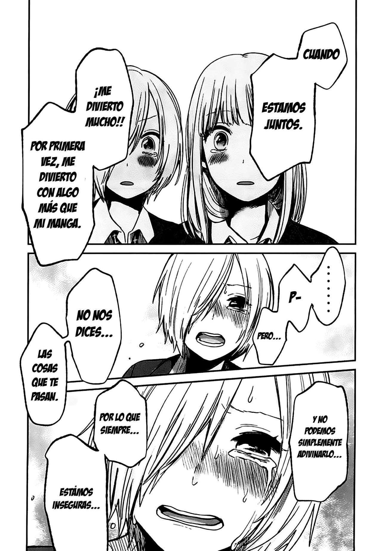 Capitulo 12 page 21