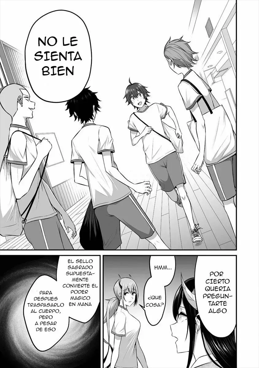 Capitulo 11 page 20