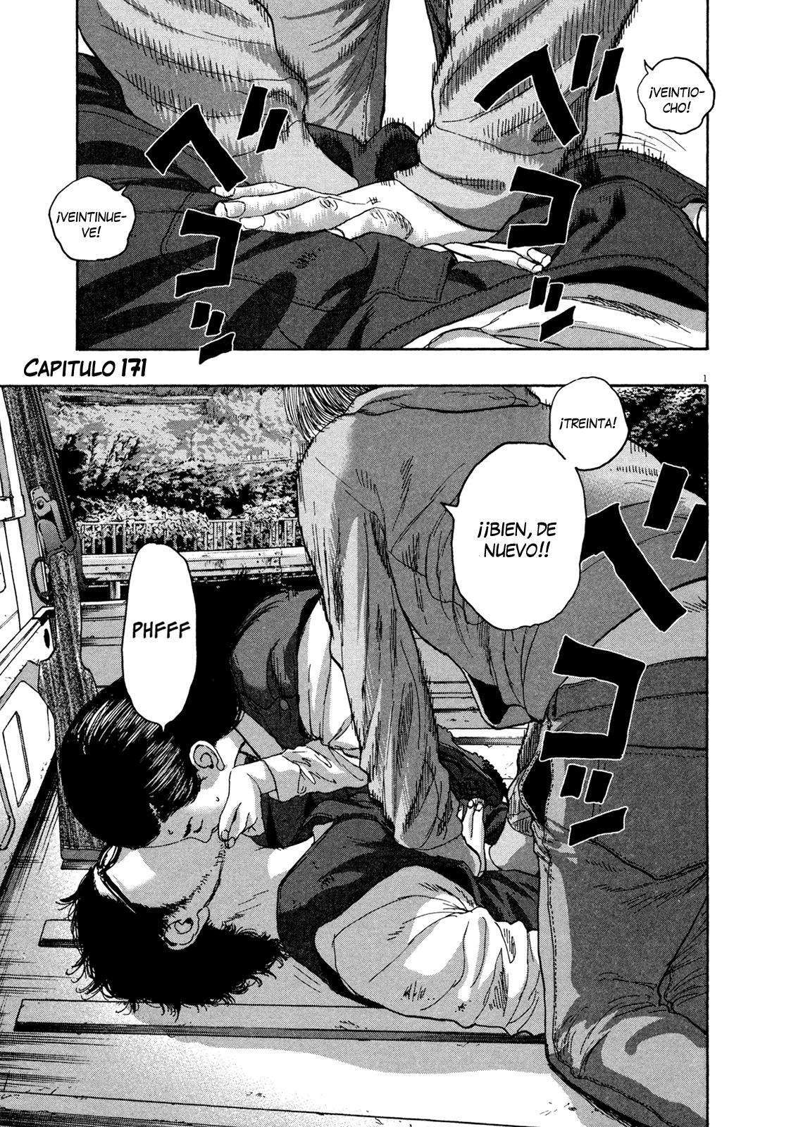 Capitulo 171 page 2