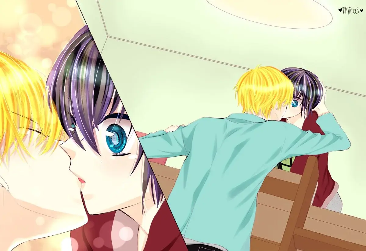 Capitulo 16 page 41