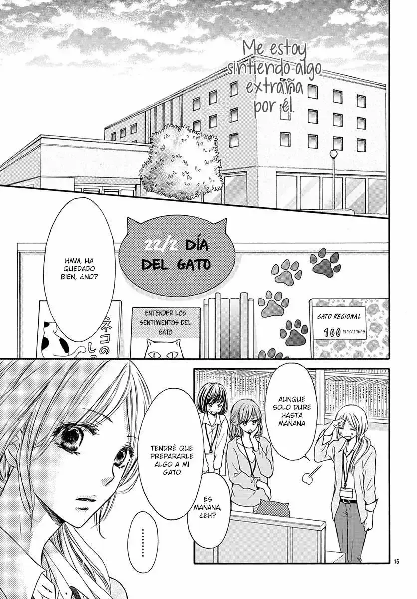 Capitulo 5 page 17