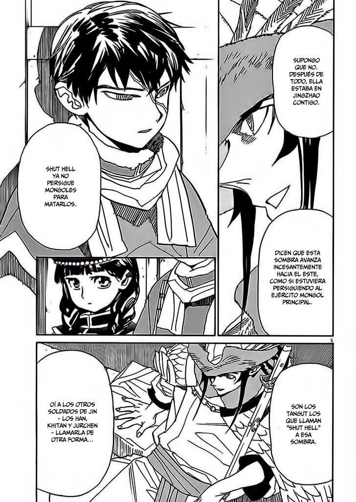 Capitulo 55 page 9