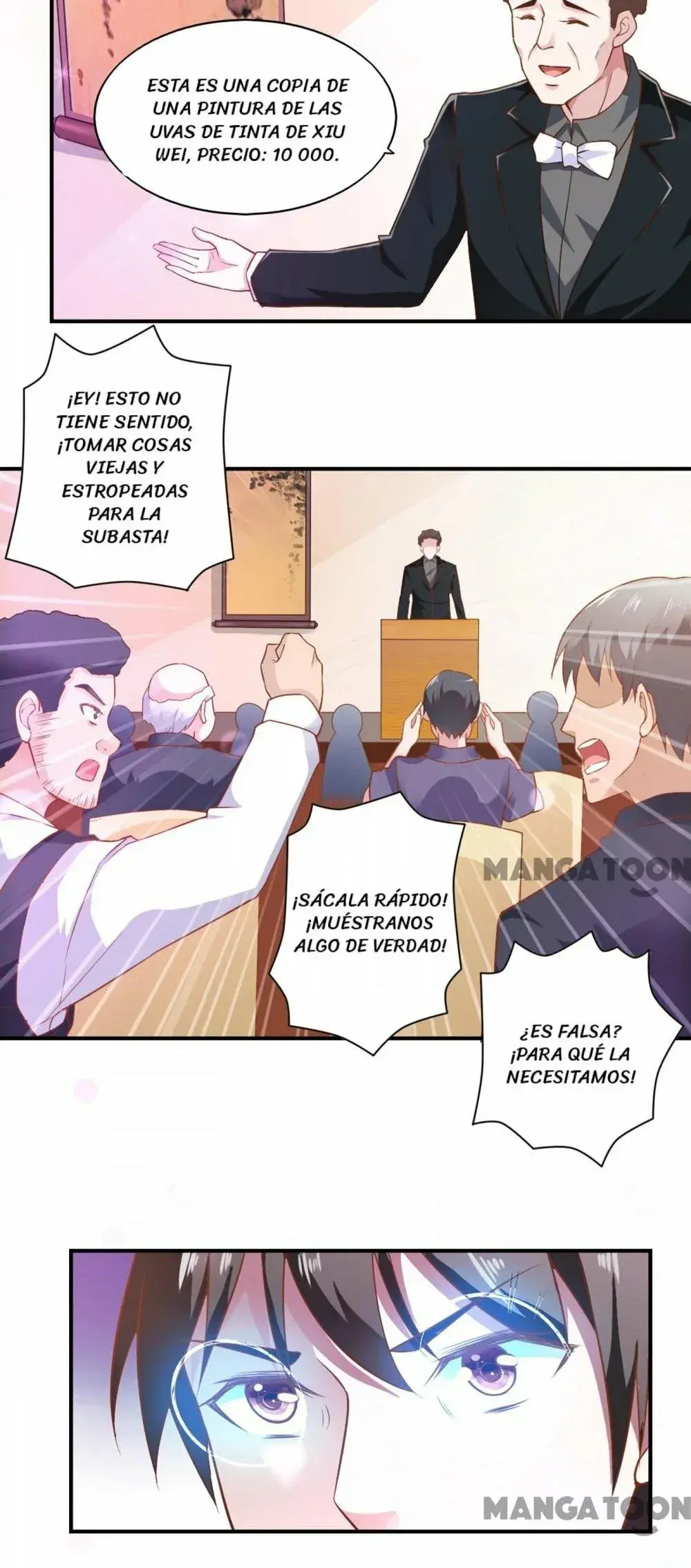 Capitulo 52 page 12