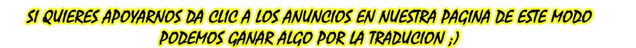 Capitulo 129 page 3