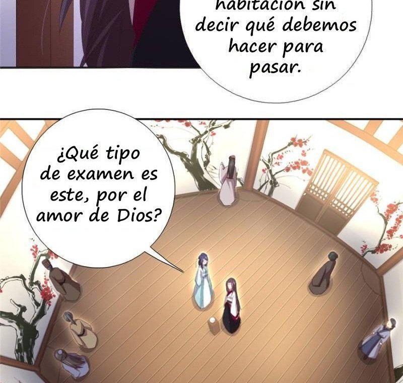 Capitulo 71 page 36
