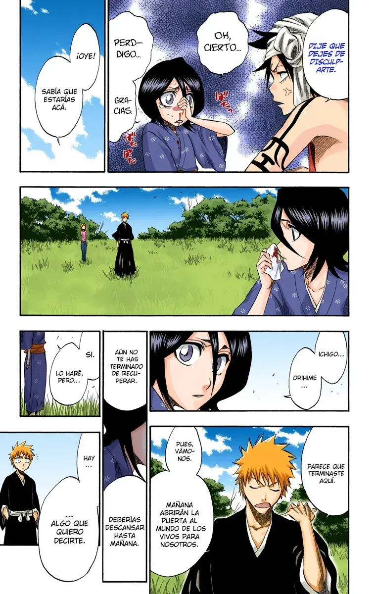 Capitulo 181 page 14