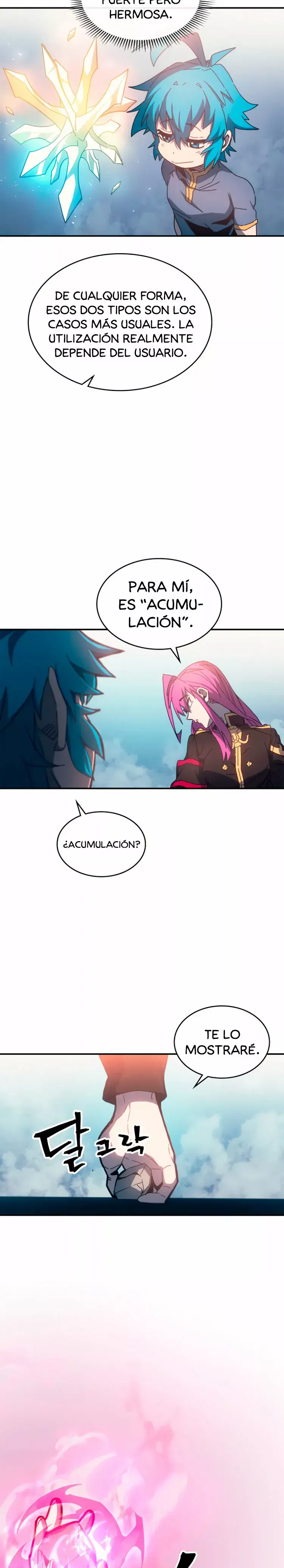Capitulo 178.2 page 17