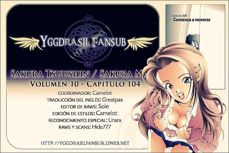 Capitulo 104 page 16