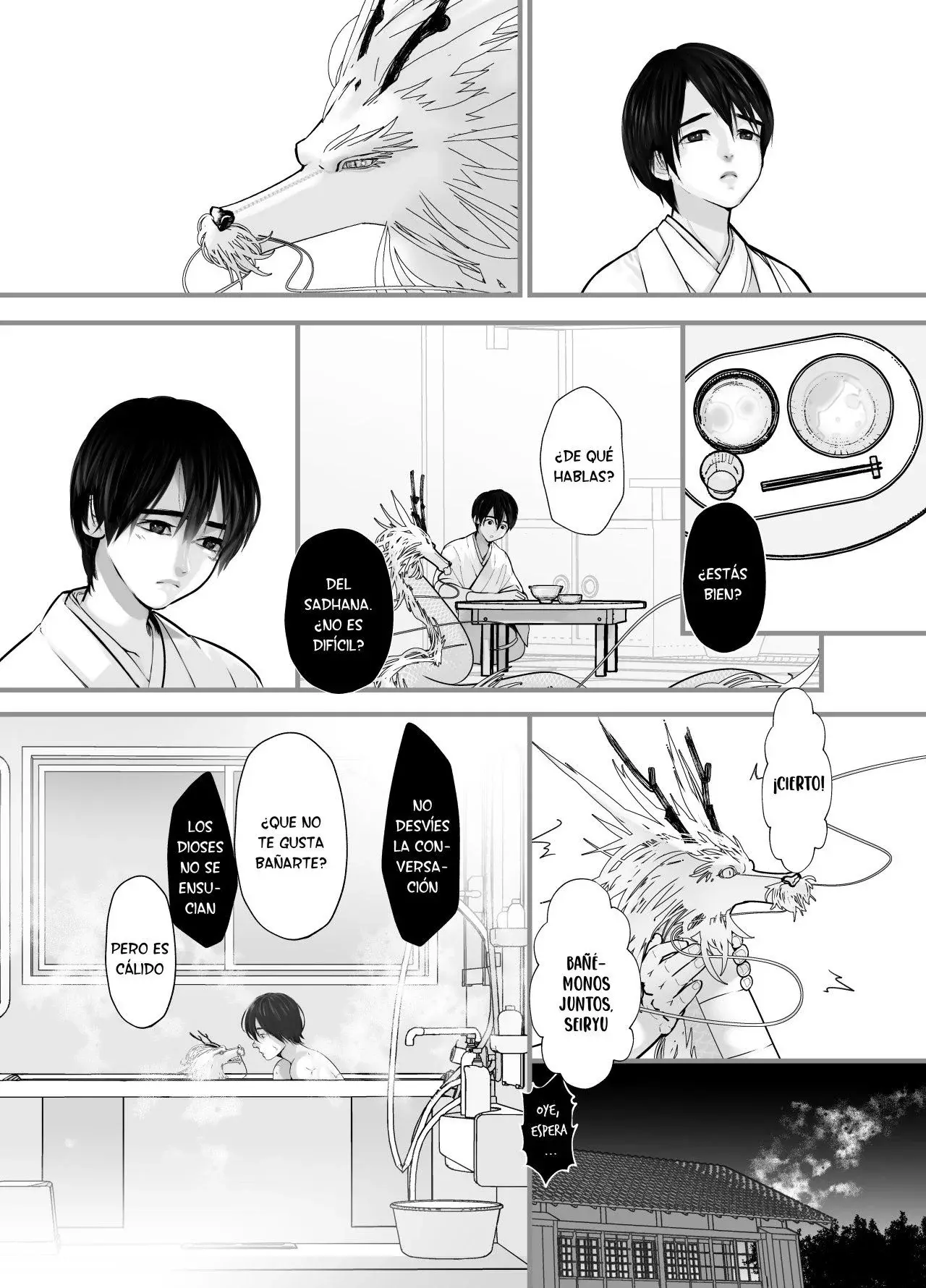 Capitulo 2 page 29