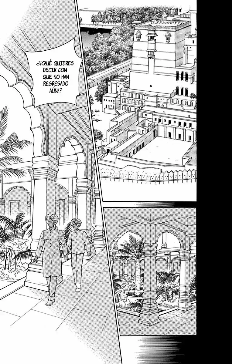 Capitulo 42 page 26