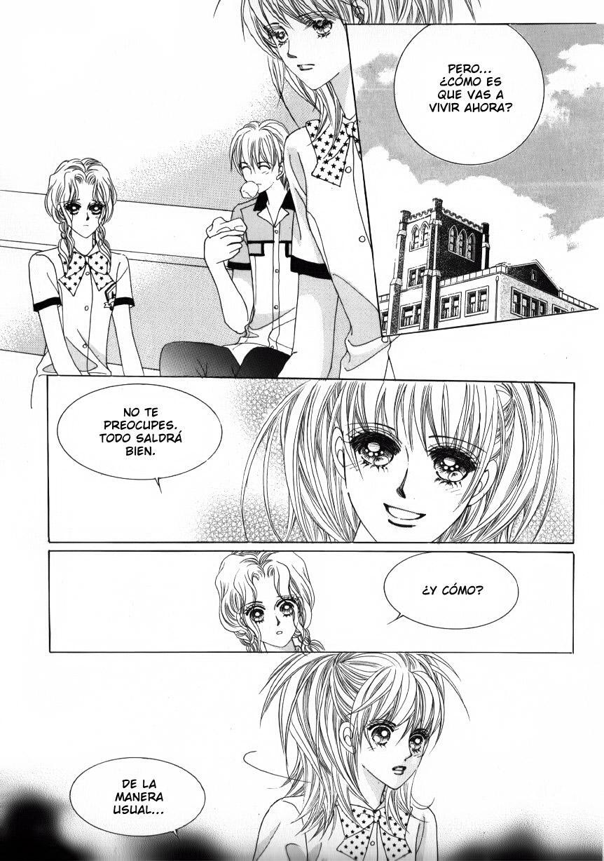 Capitulo 50 page 34