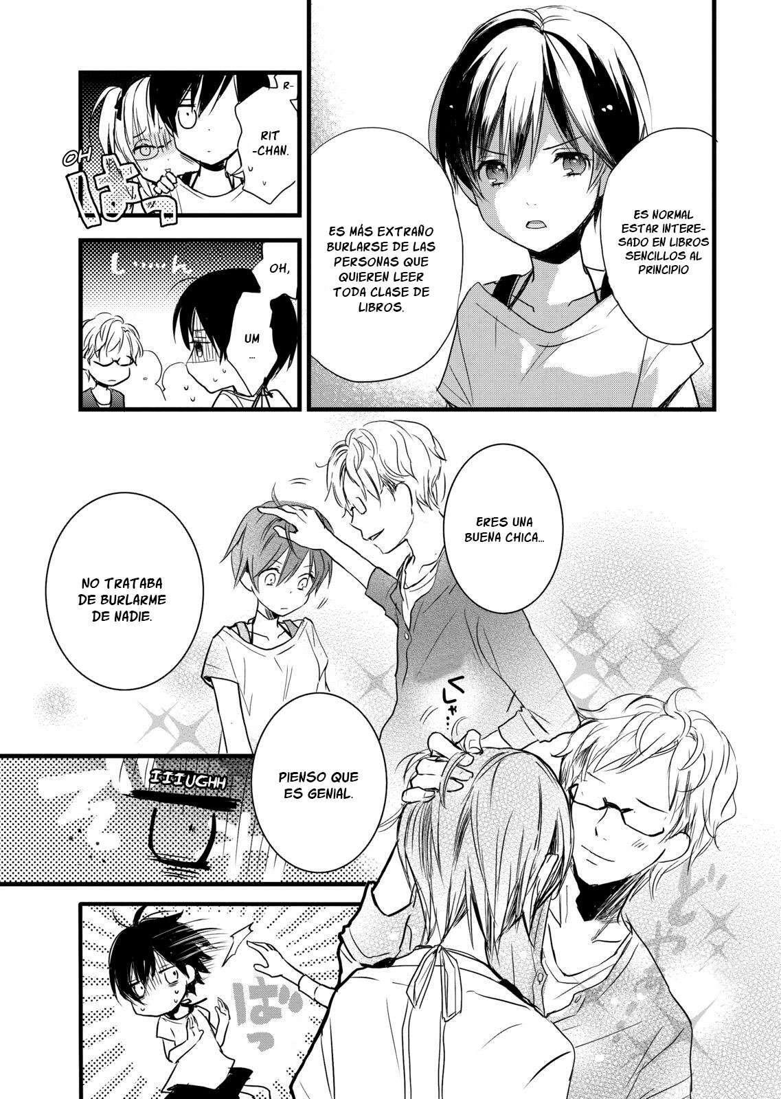 Capitulo 27 page 9