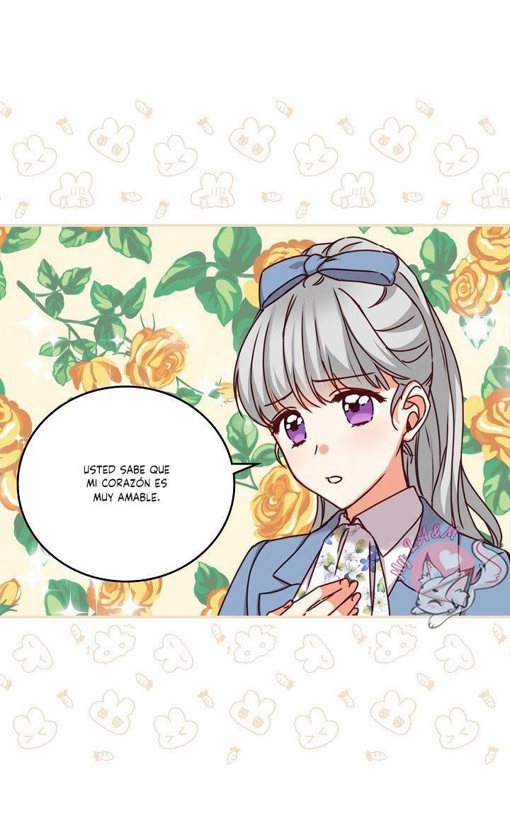 Capitulo 59 page 55