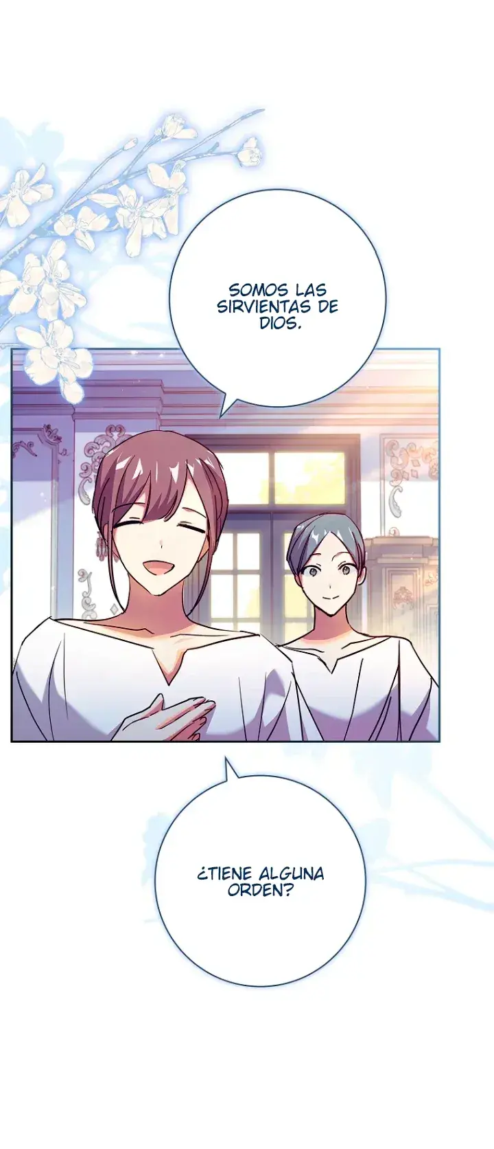 Capitulo 74 page 73