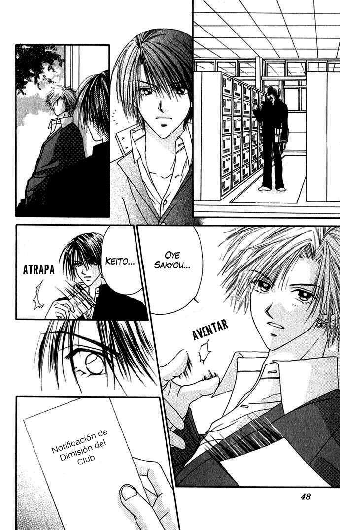 Capitulo 7 page 9