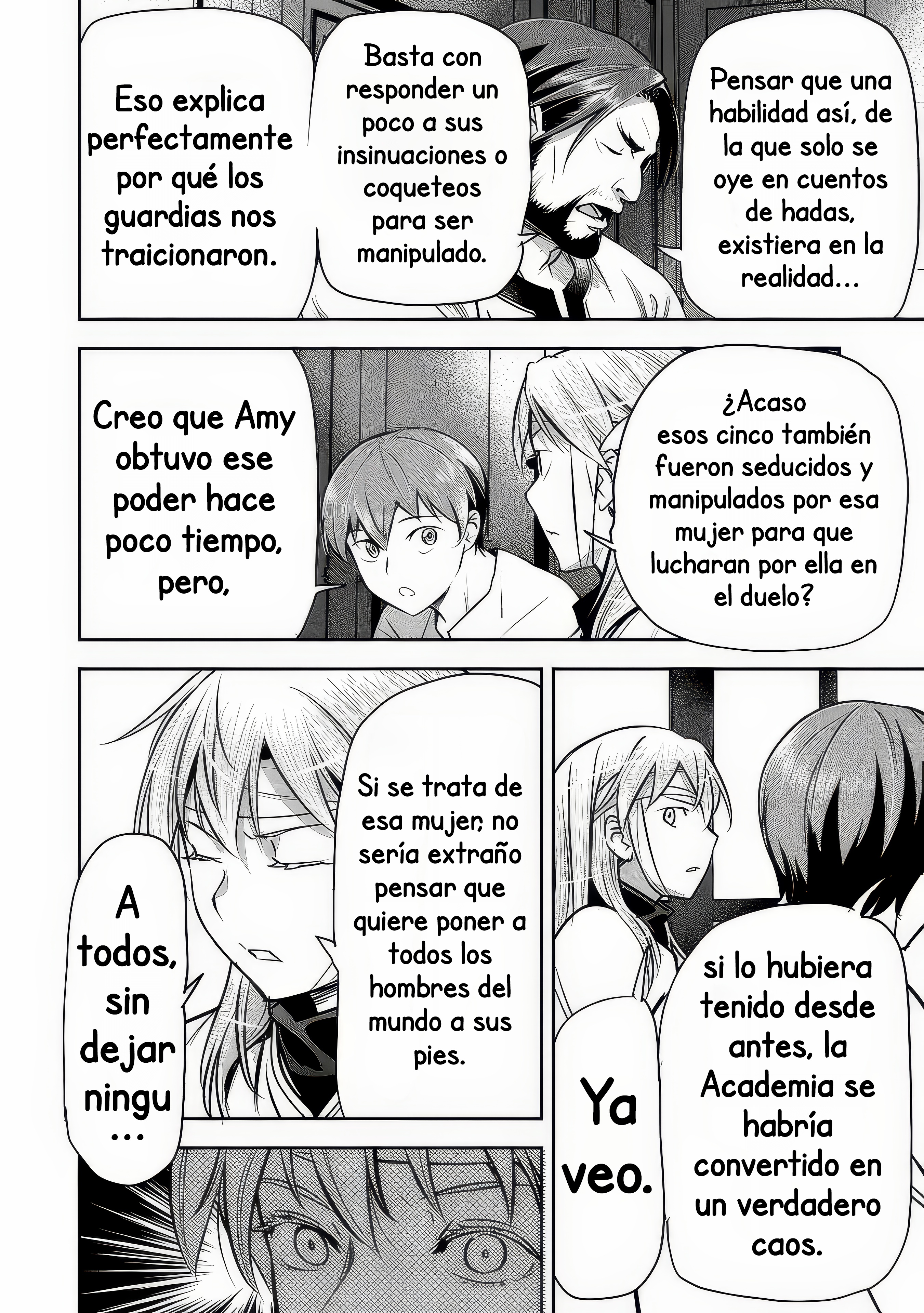 Capitulo 50.2 page 15