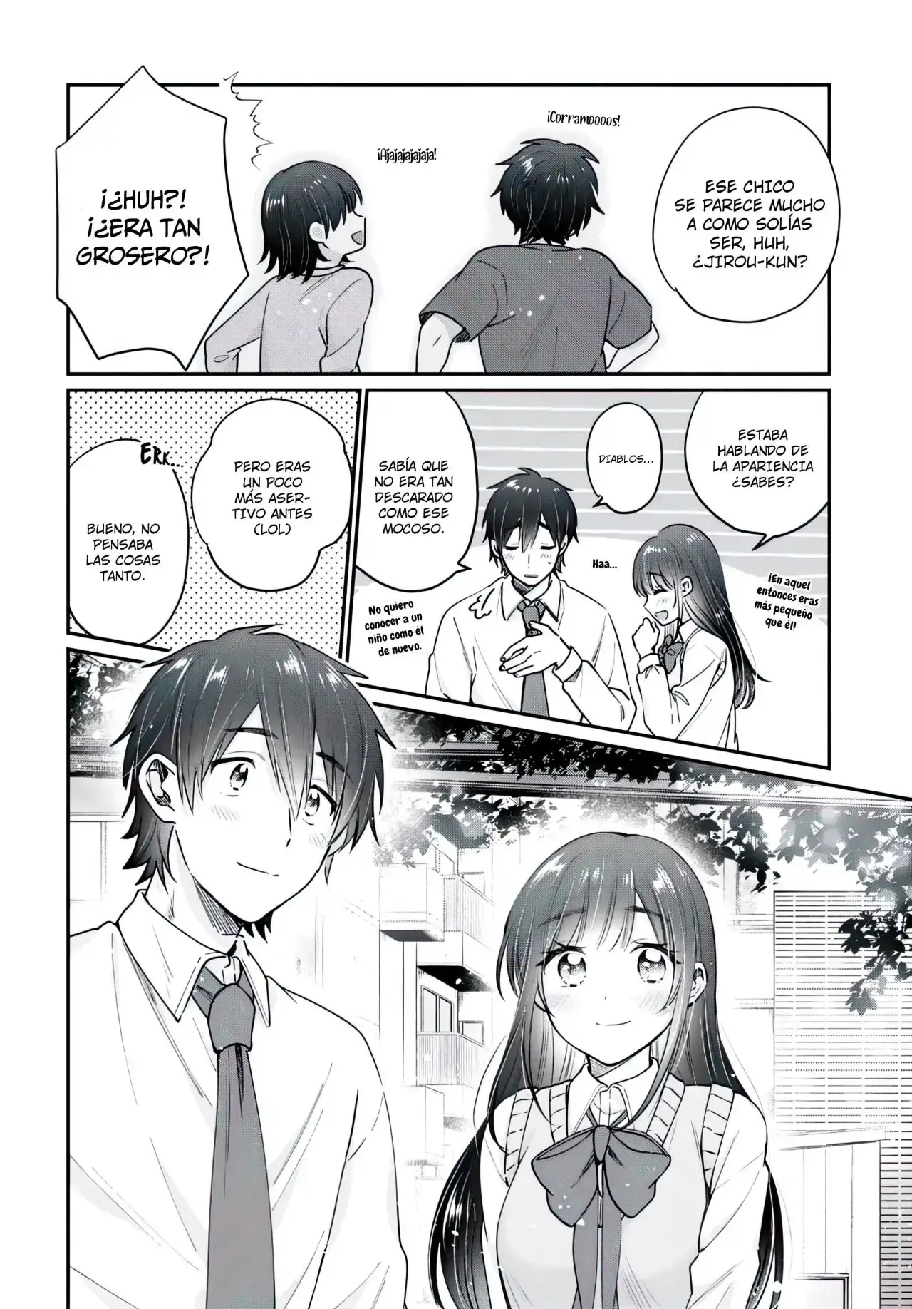 Capitulo 43 page 25
