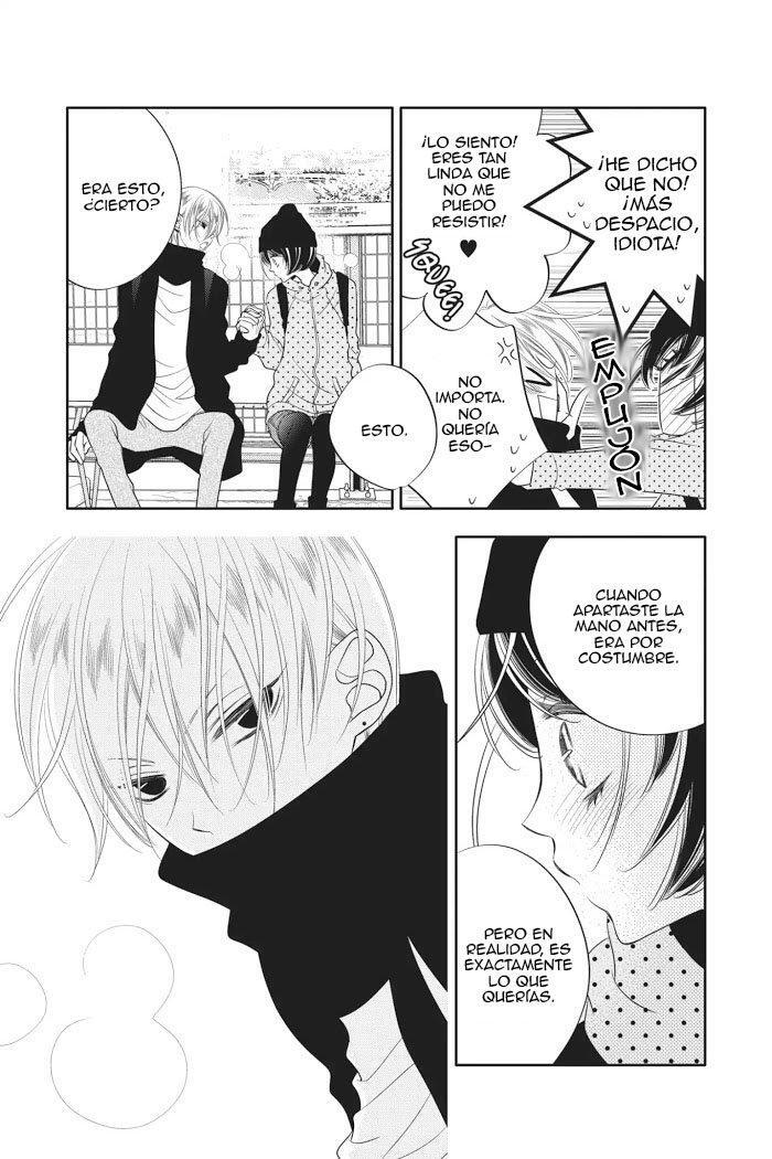 Capitulo 98.10 page 7