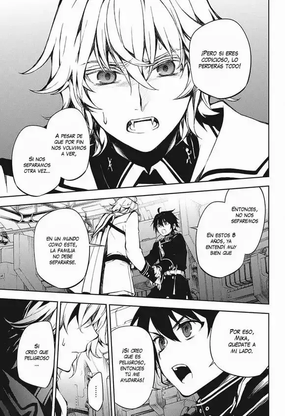 Capitulo 59 page 12