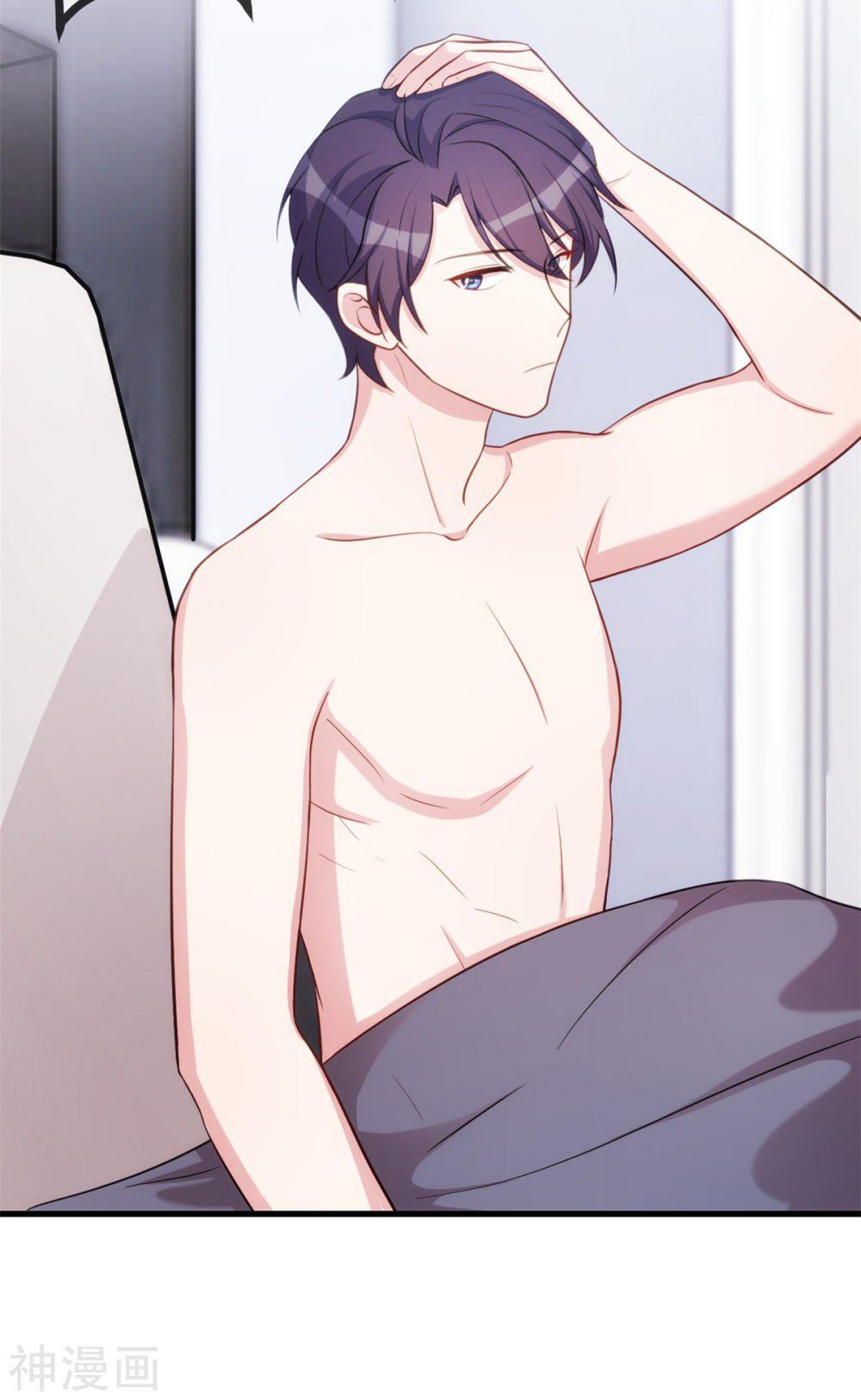 Capitulo 40 page 7