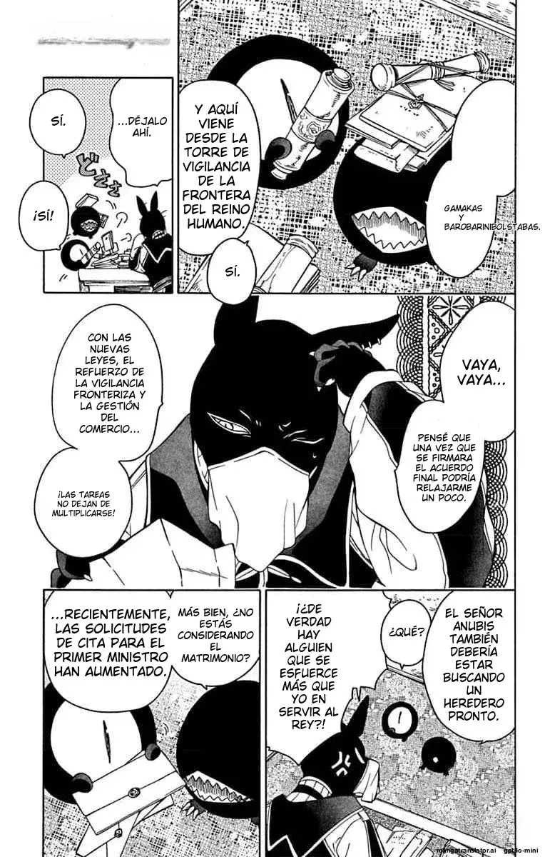 Capitulo 25 page 22