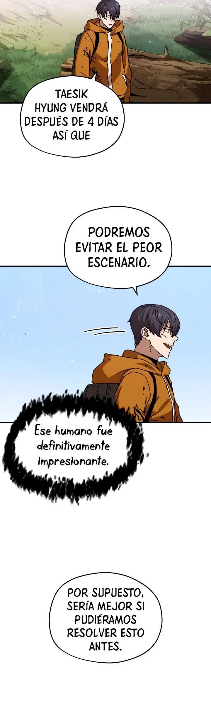 Capitulo 12 page 20