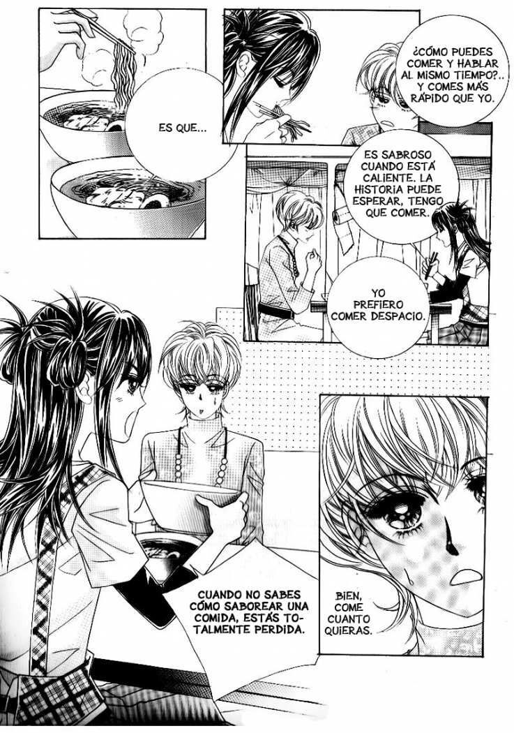 Capitulo 12 page 1