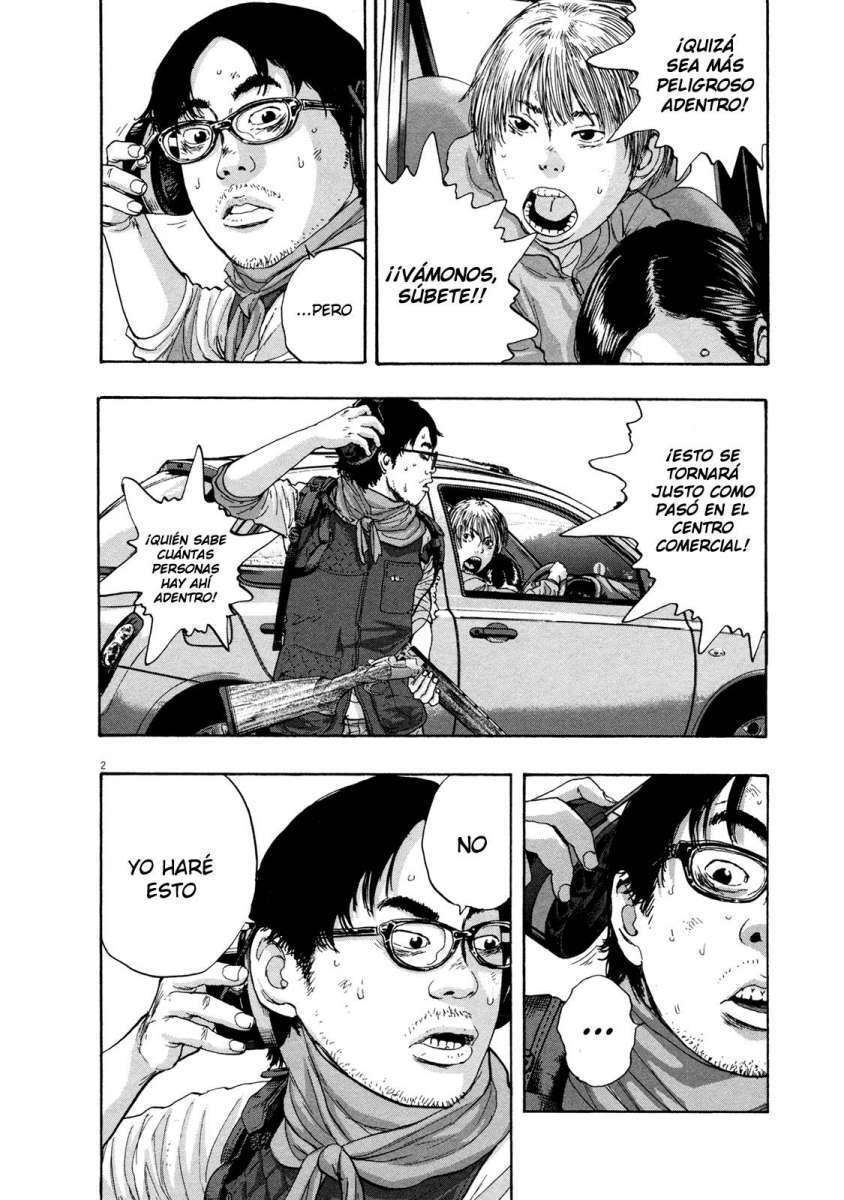 Capitulo 103 page 4